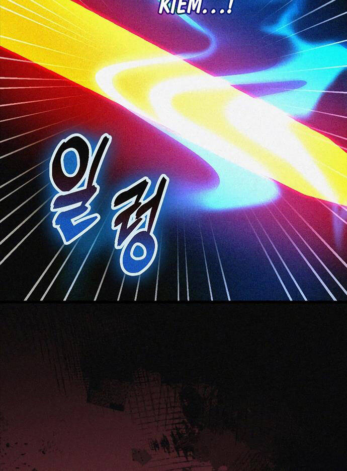 Thánh Cái Khỉ Gì, Đây Là Sức Mạnh Của Y Học Hiện Đại Chap 76 - Next Chap 77