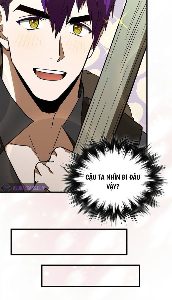 Thánh Cái Khỉ Gì, Đây Là Sức Mạnh Của Y Học Hiện Đại Chap 76 - Next Chap 77