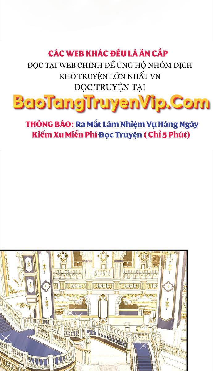 Thánh Cái Khỉ Gì, Đây Là Sức Mạnh Của Y Học Hiện Đại Chap 76 - Next Chap 77