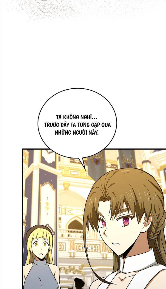 Thánh Cái Khỉ Gì, Đây Là Sức Mạnh Của Y Học Hiện Đại Chap 76 - Next Chap 77