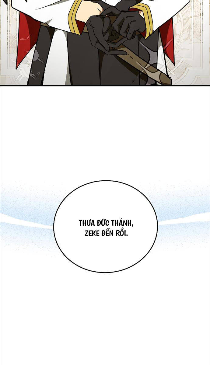 Thánh Cái Khỉ Gì, Đây Là Sức Mạnh Của Y Học Hiện Đại Chap 76 - Next Chap 77