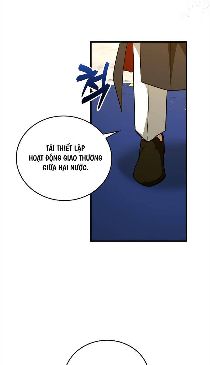 Thánh Cái Khỉ Gì, Đây Là Sức Mạnh Của Y Học Hiện Đại Chap 76 - Next Chap 77