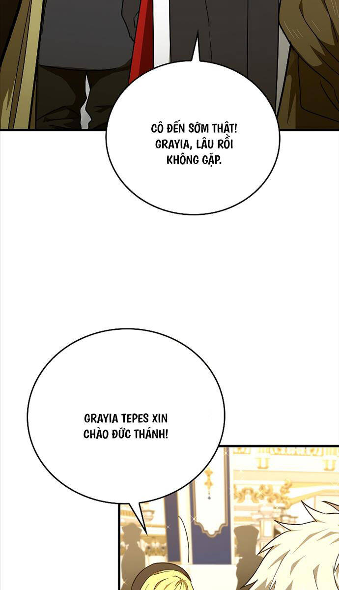 Thánh Cái Khỉ Gì, Đây Là Sức Mạnh Của Y Học Hiện Đại Chap 76 - Next Chap 77