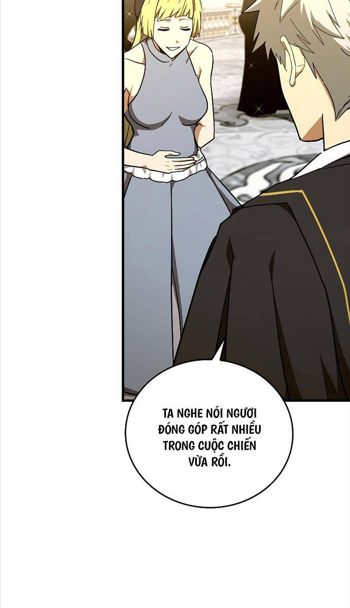 Thánh Cái Khỉ Gì, Đây Là Sức Mạnh Của Y Học Hiện Đại Chap 76 - Next Chap 77