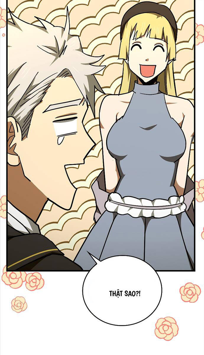 Thánh Cái Khỉ Gì, Đây Là Sức Mạnh Của Y Học Hiện Đại Chap 76 - Next Chap 77