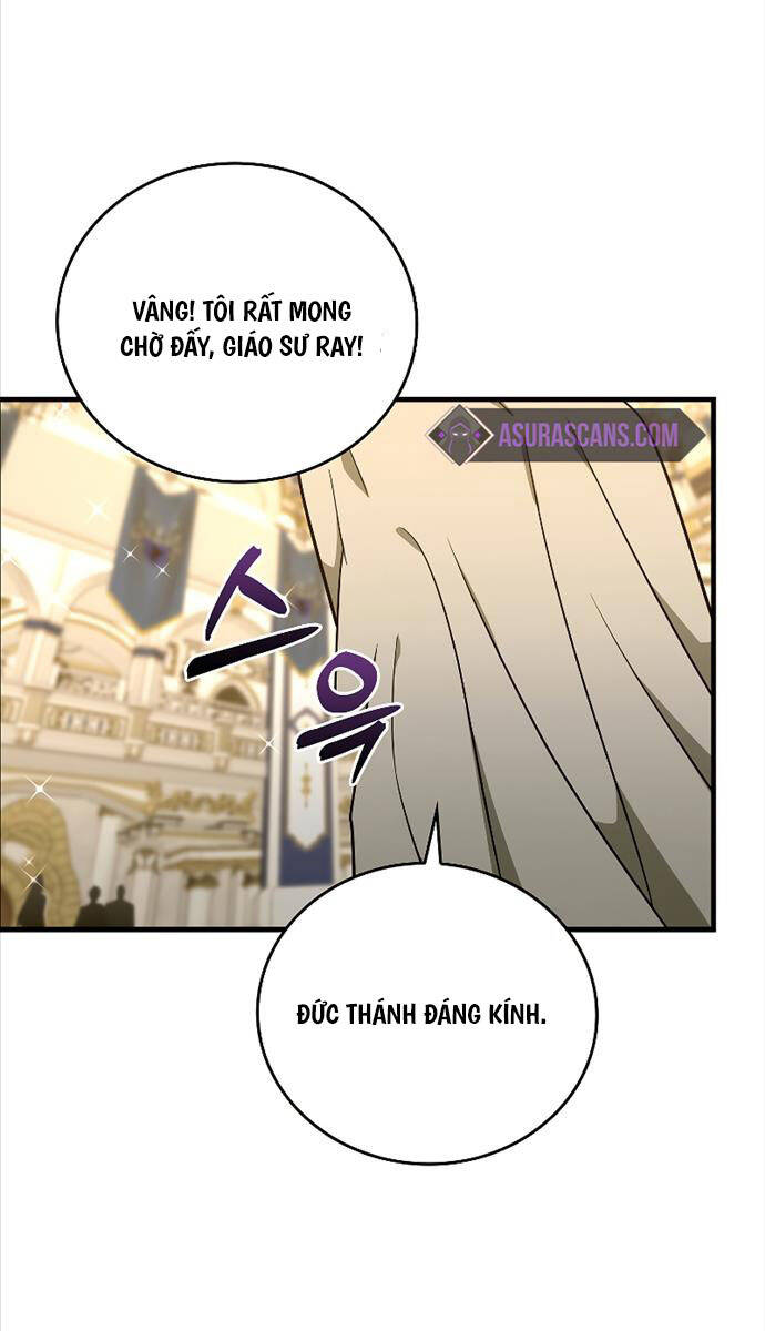 Thánh Cái Khỉ Gì, Đây Là Sức Mạnh Của Y Học Hiện Đại Chap 76 - Next Chap 77