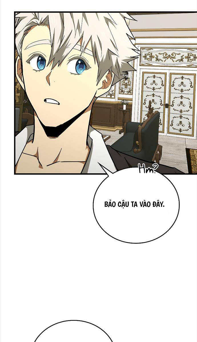 Thánh Cái Khỉ Gì, Đây Là Sức Mạnh Của Y Học Hiện Đại Chap 76 - Next Chap 77