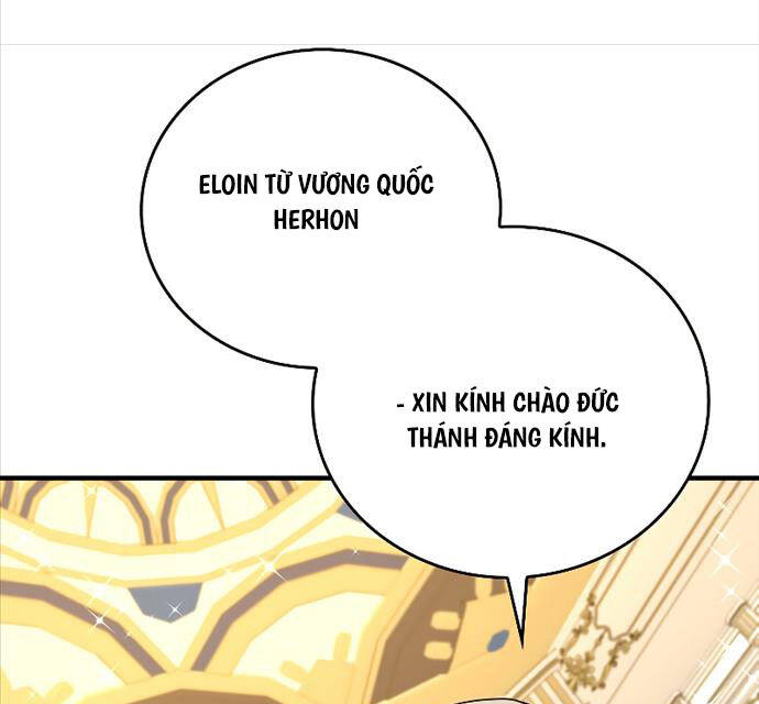 Thánh Cái Khỉ Gì, Đây Là Sức Mạnh Của Y Học Hiện Đại Chap 76 - Next Chap 77