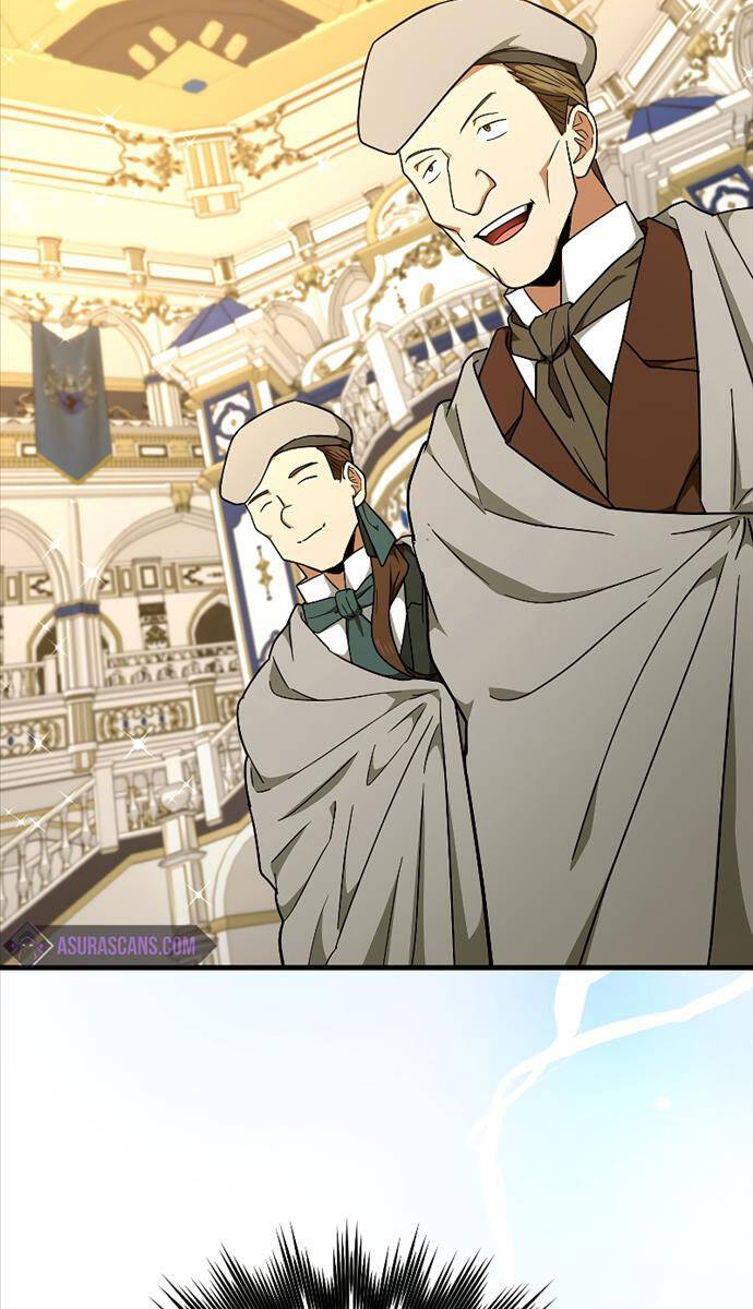 Thánh Cái Khỉ Gì, Đây Là Sức Mạnh Của Y Học Hiện Đại Chap 76 - Next Chap 77