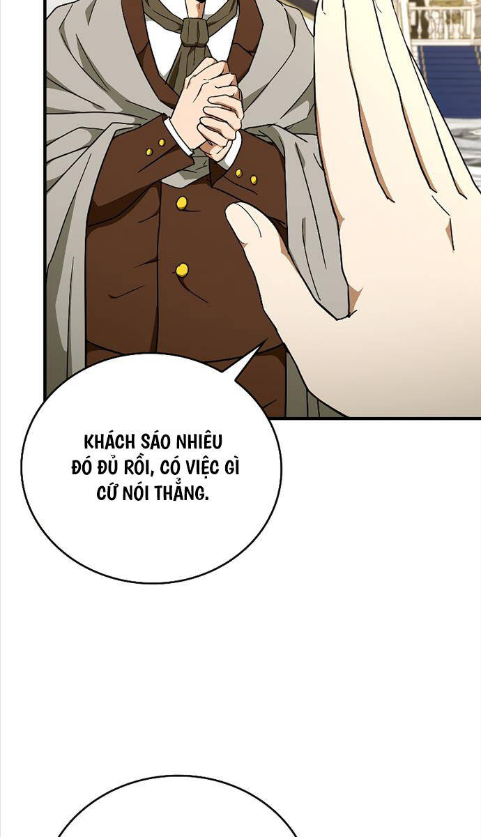 Thánh Cái Khỉ Gì, Đây Là Sức Mạnh Của Y Học Hiện Đại Chap 76 - Next Chap 77