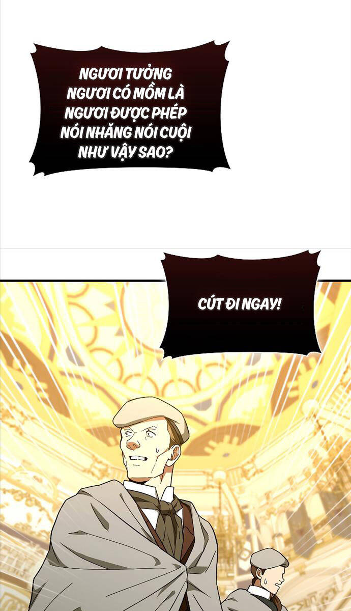 Thánh Cái Khỉ Gì, Đây Là Sức Mạnh Của Y Học Hiện Đại Chap 76 - Next Chap 77