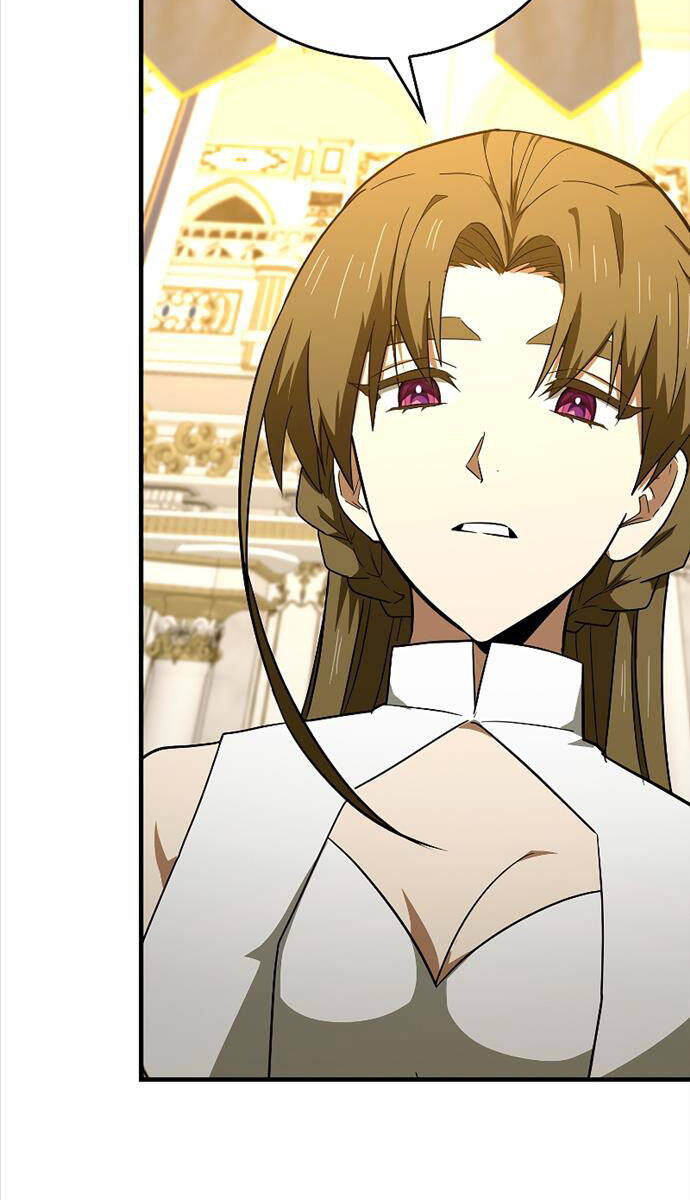 Thánh Cái Khỉ Gì, Đây Là Sức Mạnh Của Y Học Hiện Đại Chap 76 - Next Chap 77