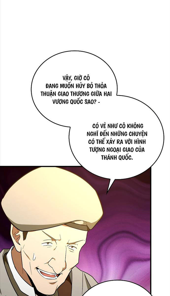 Thánh Cái Khỉ Gì, Đây Là Sức Mạnh Của Y Học Hiện Đại Chap 76 - Next Chap 77