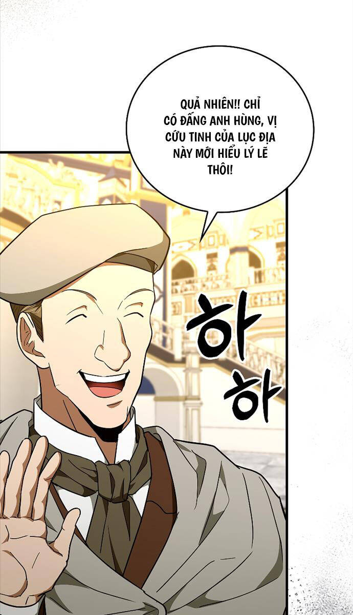 Thánh Cái Khỉ Gì, Đây Là Sức Mạnh Của Y Học Hiện Đại Chap 76 - Next Chap 77