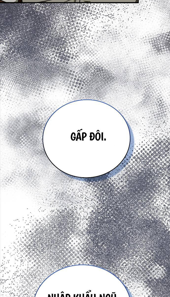 Thánh Cái Khỉ Gì, Đây Là Sức Mạnh Của Y Học Hiện Đại Chap 76 - Next Chap 77