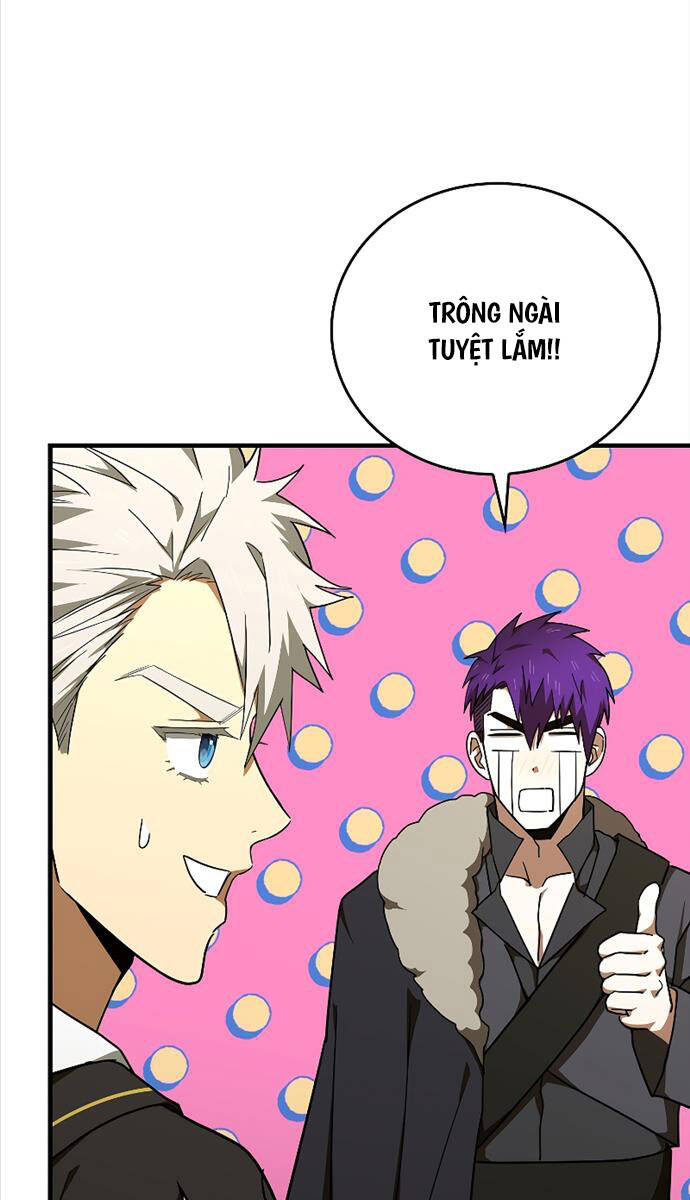 Thánh Cái Khỉ Gì, Đây Là Sức Mạnh Của Y Học Hiện Đại Chap 76 - Next Chap 77