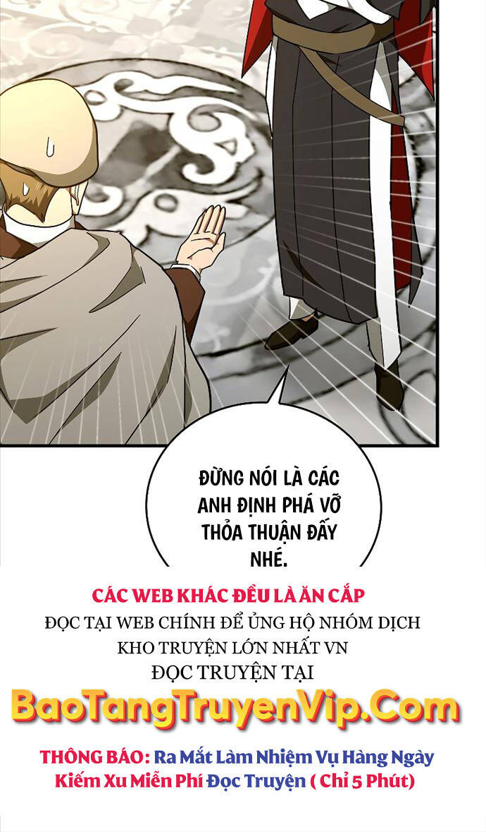 Thánh Cái Khỉ Gì, Đây Là Sức Mạnh Của Y Học Hiện Đại Chap 76 - Next Chap 77
