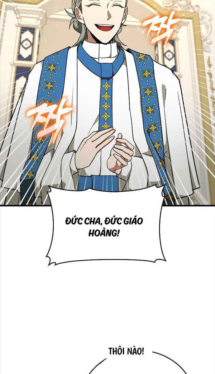 Thánh Cái Khỉ Gì, Đây Là Sức Mạnh Của Y Học Hiện Đại Chap 76 - Next Chap 77