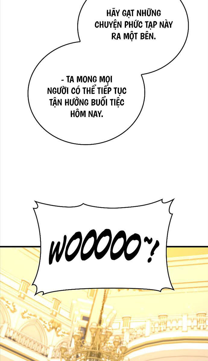 Thánh Cái Khỉ Gì, Đây Là Sức Mạnh Của Y Học Hiện Đại Chap 76 - Next Chap 77
