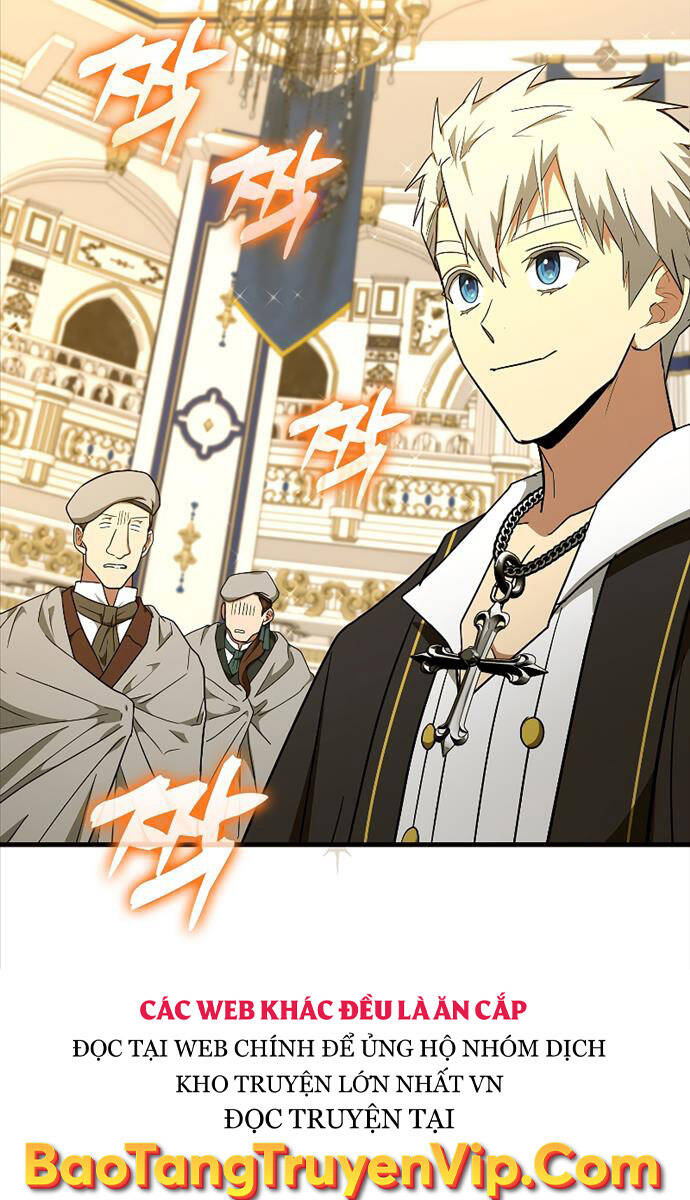 Thánh Cái Khỉ Gì, Đây Là Sức Mạnh Của Y Học Hiện Đại Chap 76 - Next Chap 77