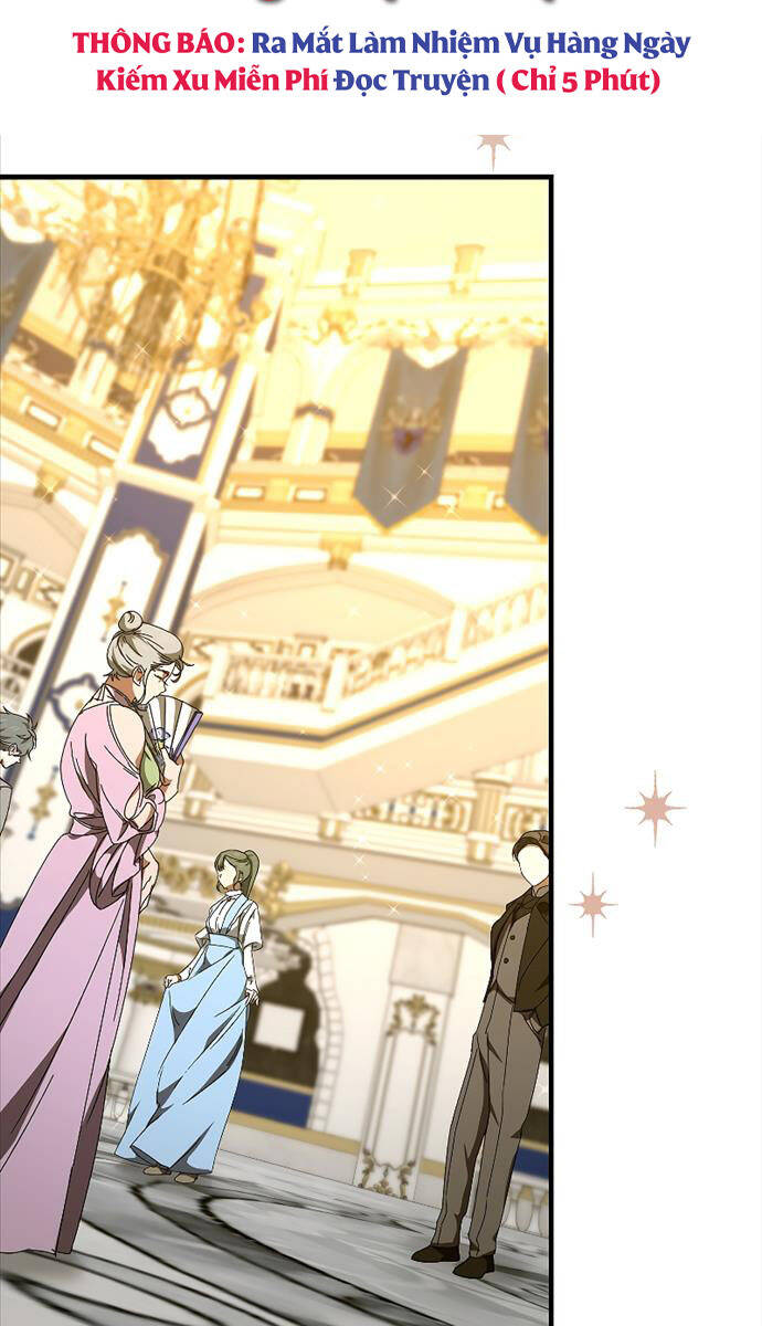 Thánh Cái Khỉ Gì, Đây Là Sức Mạnh Của Y Học Hiện Đại Chap 76 - Next Chap 77