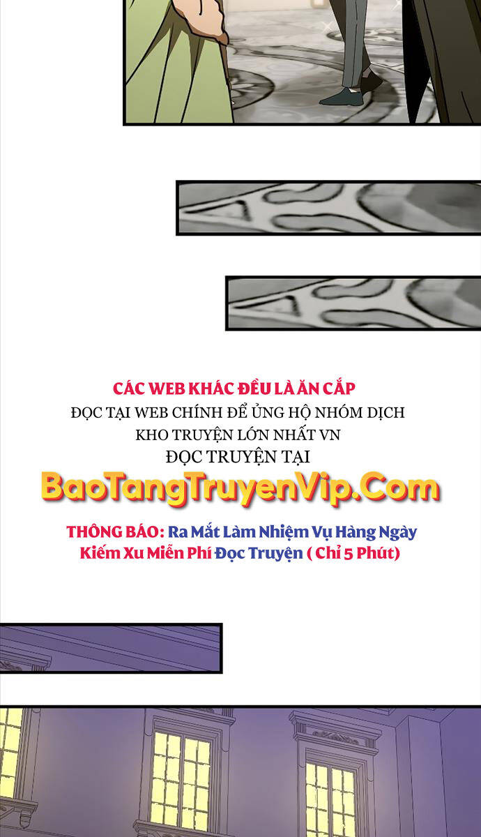 Thánh Cái Khỉ Gì, Đây Là Sức Mạnh Của Y Học Hiện Đại Chap 76 - Next Chap 77