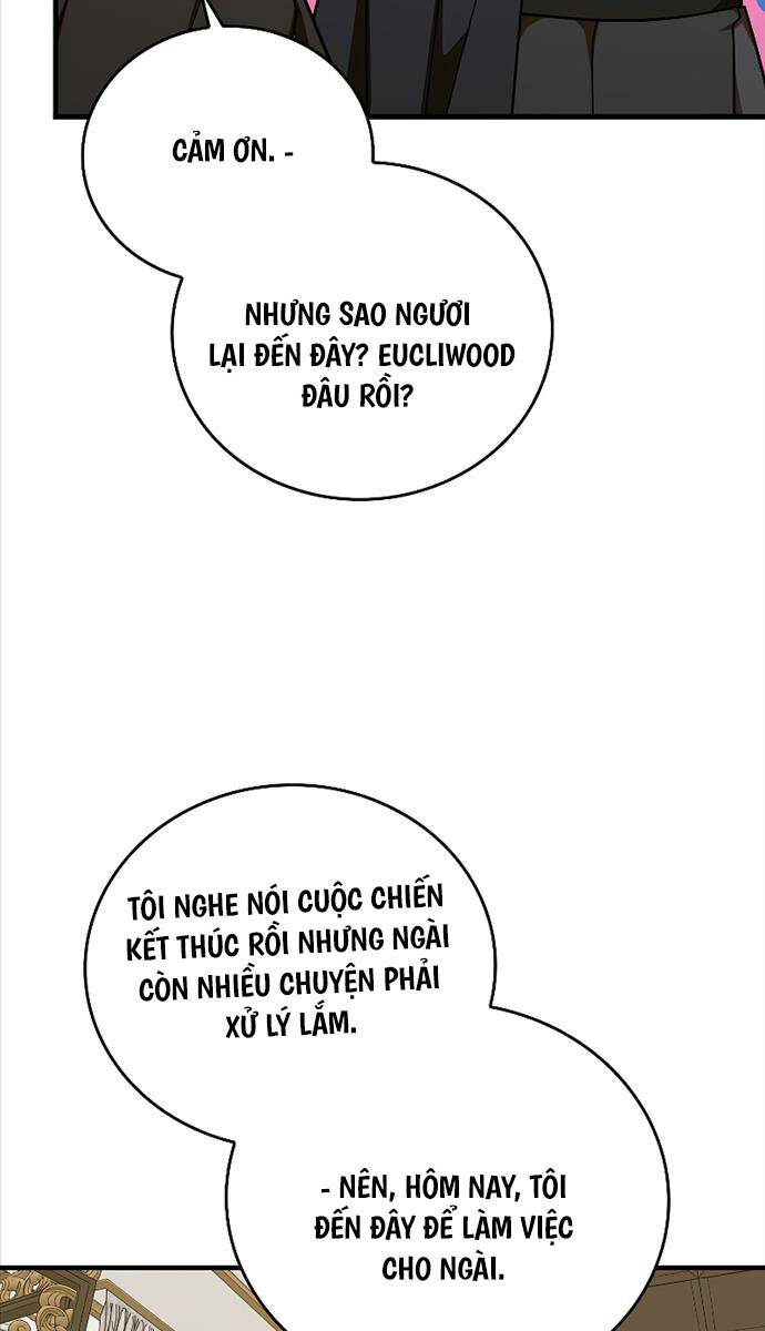 Thánh Cái Khỉ Gì, Đây Là Sức Mạnh Của Y Học Hiện Đại Chap 76 - Next Chap 77