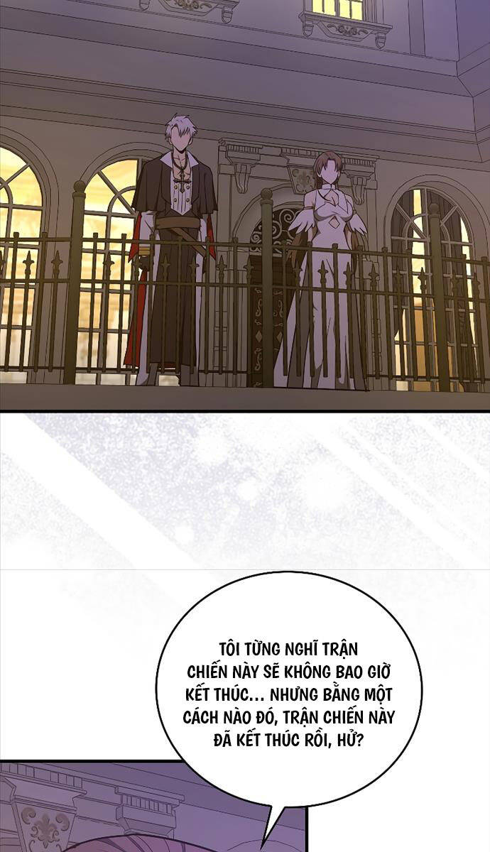 Thánh Cái Khỉ Gì, Đây Là Sức Mạnh Của Y Học Hiện Đại Chap 76 - Next Chap 77