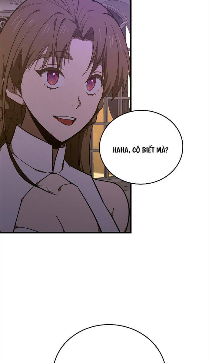 Thánh Cái Khỉ Gì, Đây Là Sức Mạnh Của Y Học Hiện Đại Chap 76 - Next Chap 77