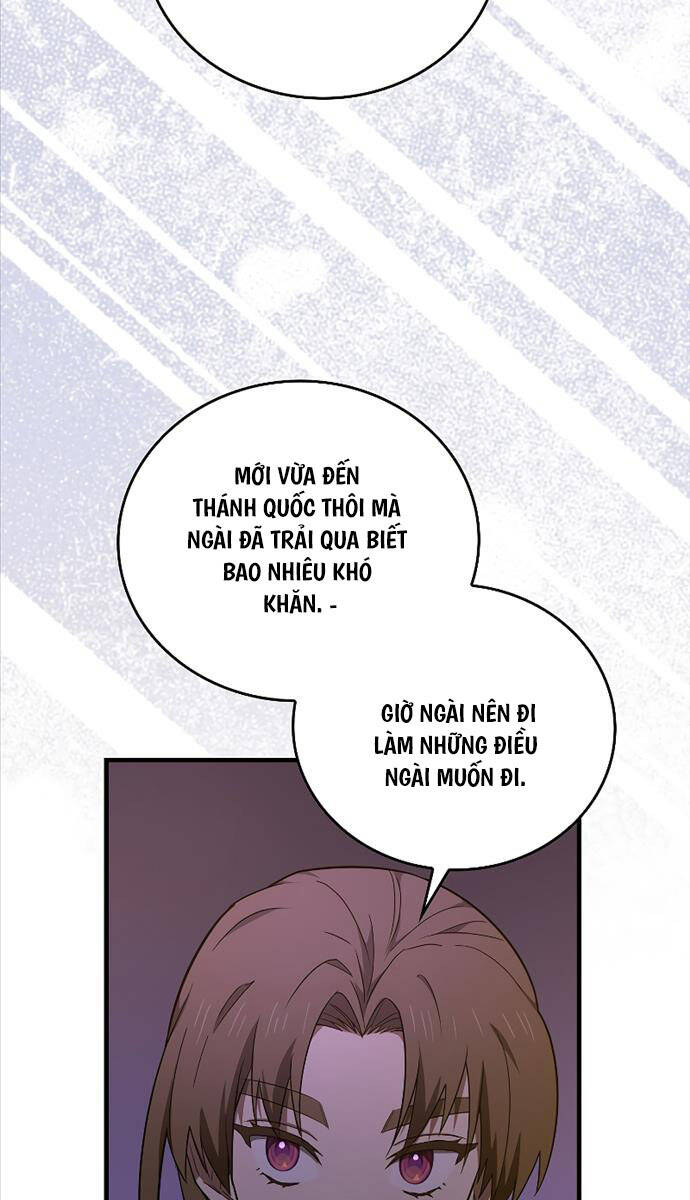 Thánh Cái Khỉ Gì, Đây Là Sức Mạnh Của Y Học Hiện Đại Chap 76 - Next Chap 77