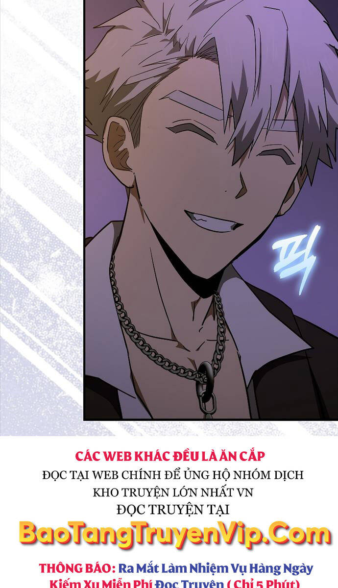 Thánh Cái Khỉ Gì, Đây Là Sức Mạnh Của Y Học Hiện Đại Chap 76 - Next Chap 77