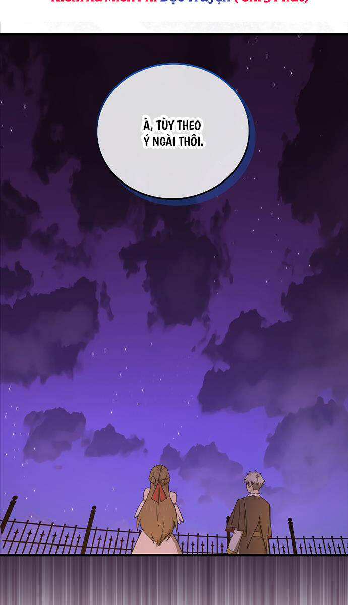 Thánh Cái Khỉ Gì, Đây Là Sức Mạnh Của Y Học Hiện Đại Chap 76 - Next Chap 77
