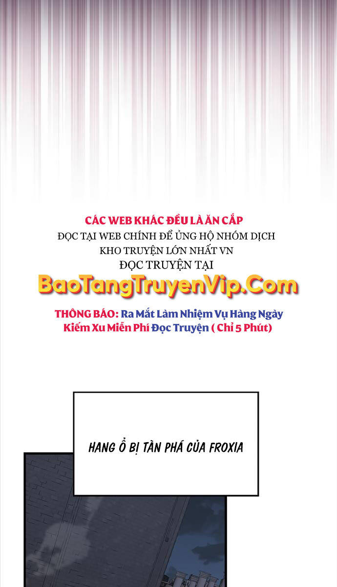 Thánh Cái Khỉ Gì, Đây Là Sức Mạnh Của Y Học Hiện Đại Chap 76 - Next Chap 77