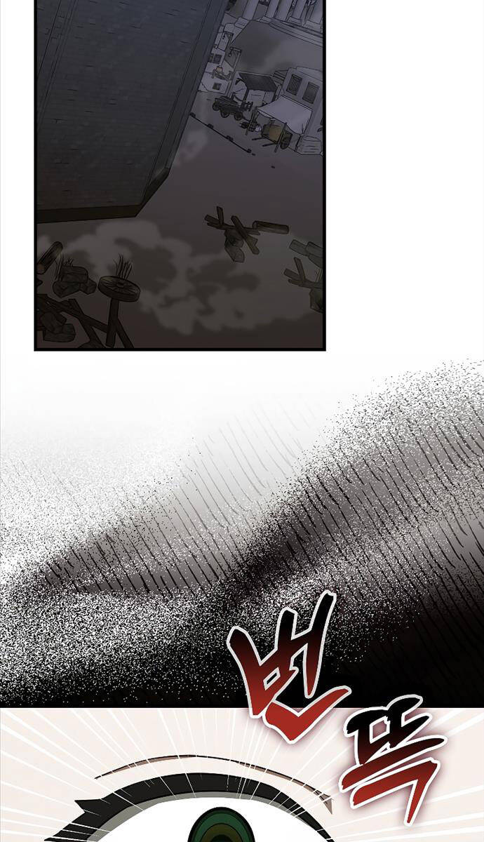Thánh Cái Khỉ Gì, Đây Là Sức Mạnh Của Y Học Hiện Đại Chap 76 - Next Chap 77