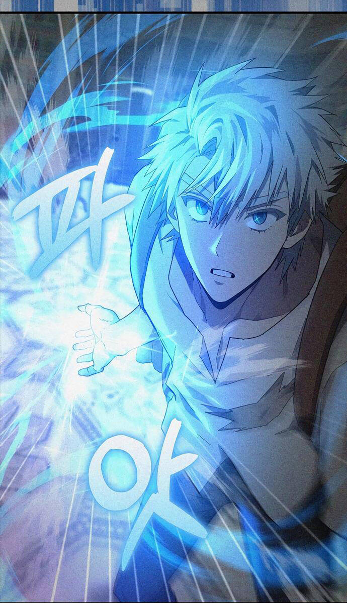 Thánh Cái Khỉ Gì, Đây Là Sức Mạnh Của Y Học Hiện Đại Chap 76 - Next Chap 77