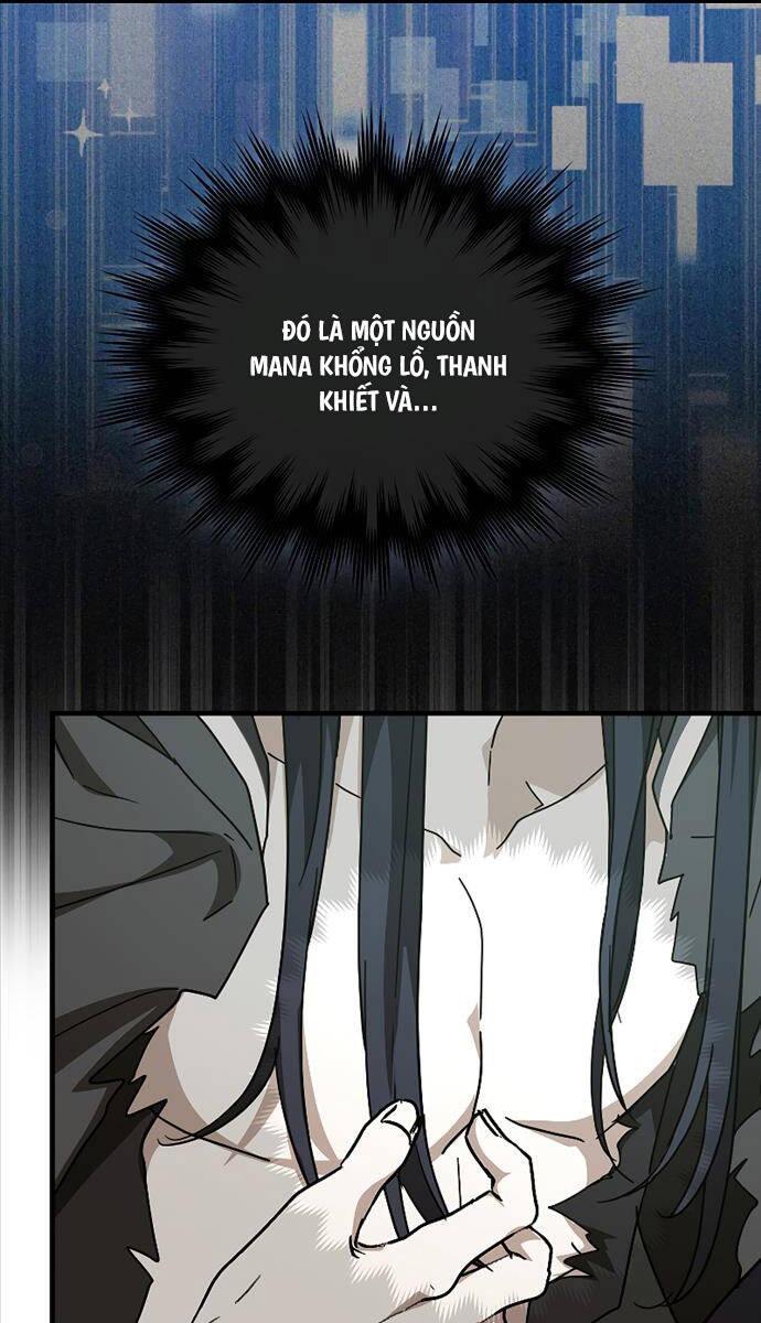 Thánh Cái Khỉ Gì, Đây Là Sức Mạnh Của Y Học Hiện Đại Chap 76 - Next Chap 77