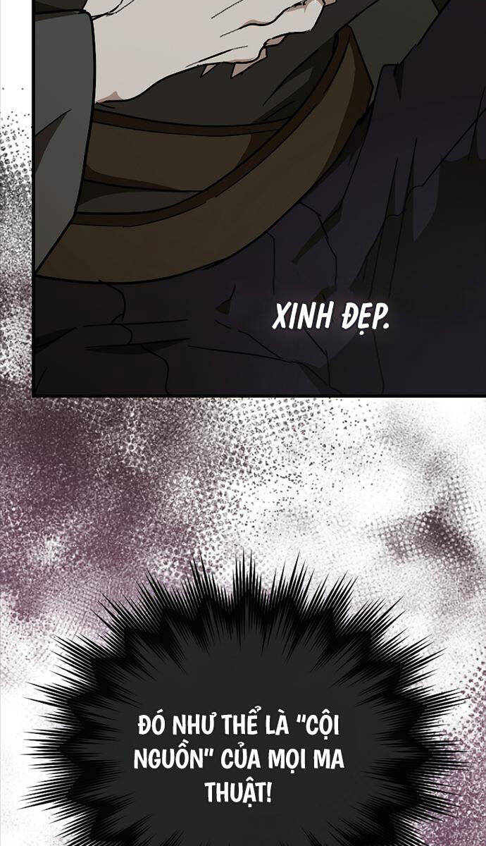 Thánh Cái Khỉ Gì, Đây Là Sức Mạnh Của Y Học Hiện Đại Chap 76 - Next Chap 77