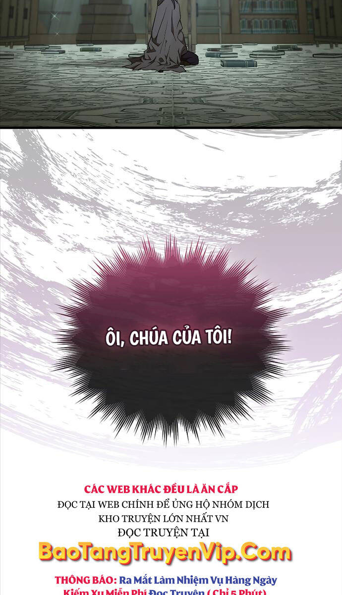 Thánh Cái Khỉ Gì, Đây Là Sức Mạnh Của Y Học Hiện Đại Chap 76 - Next Chap 77
