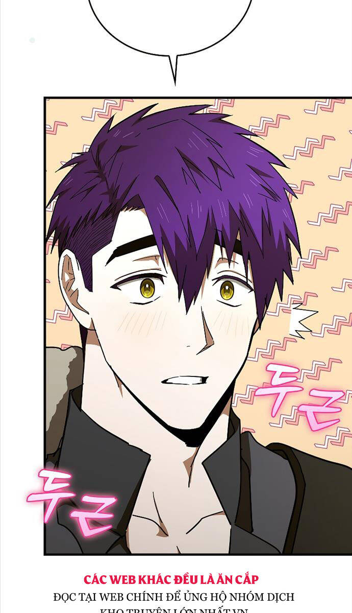Thánh Cái Khỉ Gì, Đây Là Sức Mạnh Của Y Học Hiện Đại Chap 76 - Next Chap 77