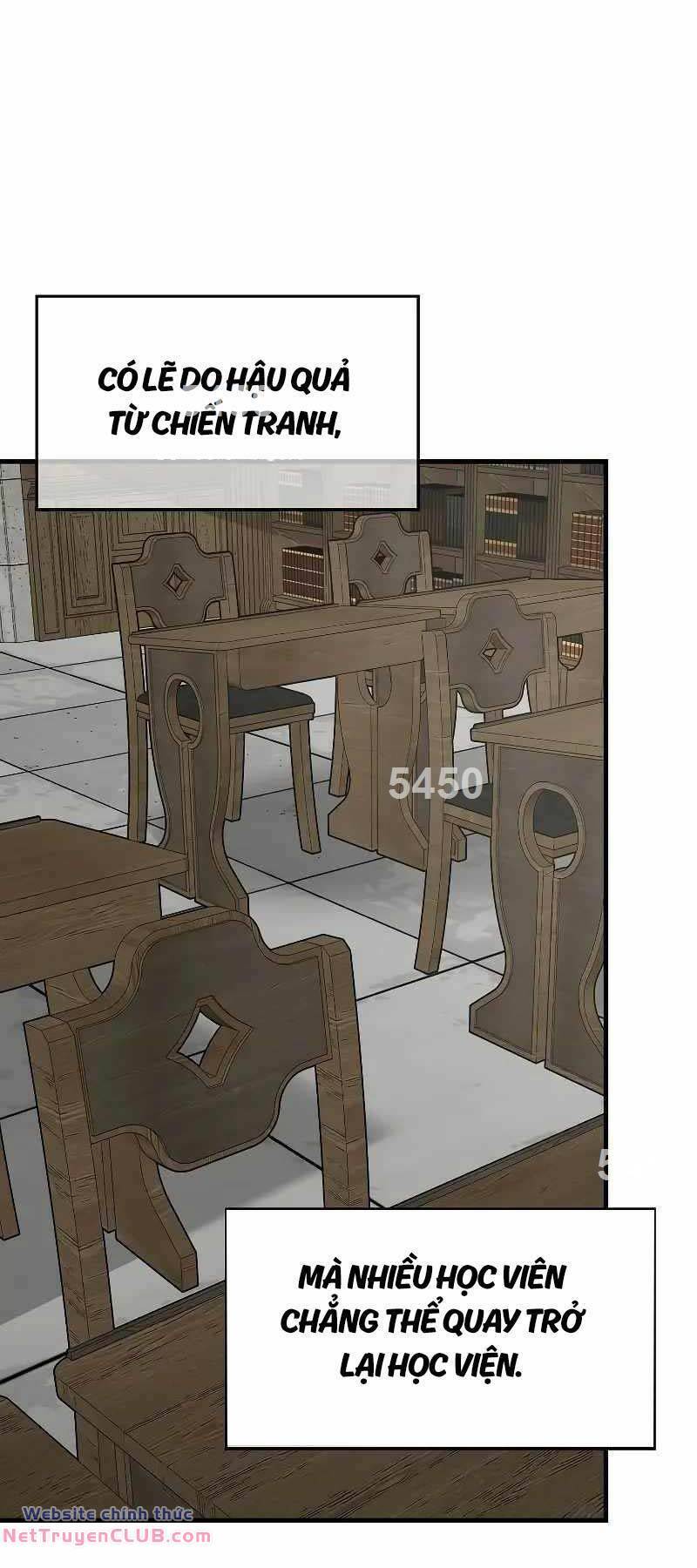 Thánh Cái Khỉ Gì, Đây Là Sức Mạnh Của Y Học Hiện Đại Chap 77 - Next Chap 78