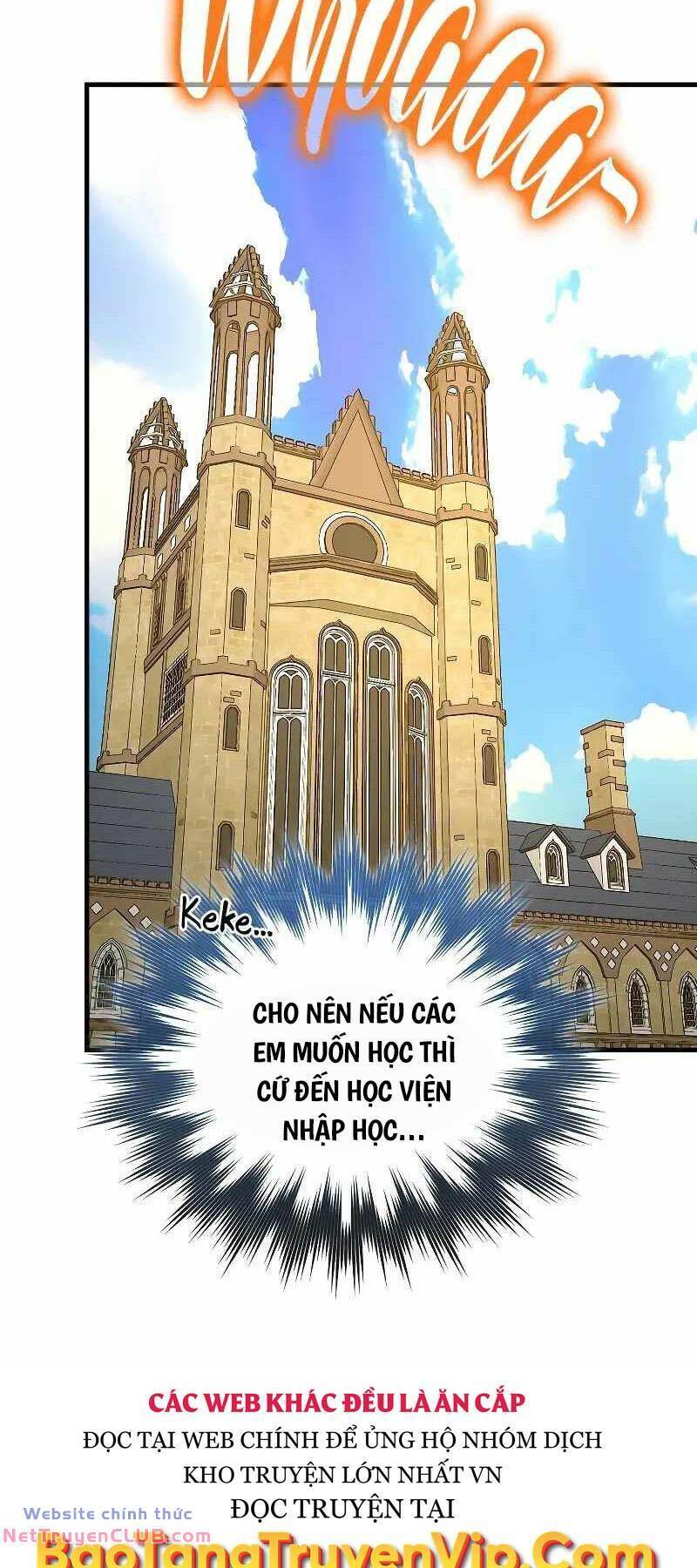 Thánh Cái Khỉ Gì, Đây Là Sức Mạnh Của Y Học Hiện Đại Chap 77 - Next Chap 78