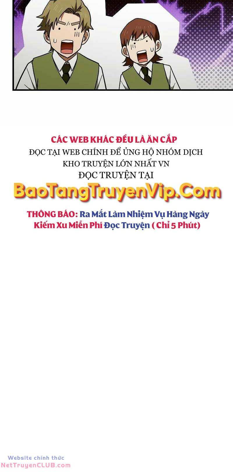 Thánh Cái Khỉ Gì, Đây Là Sức Mạnh Của Y Học Hiện Đại Chap 77 - Next Chap 78