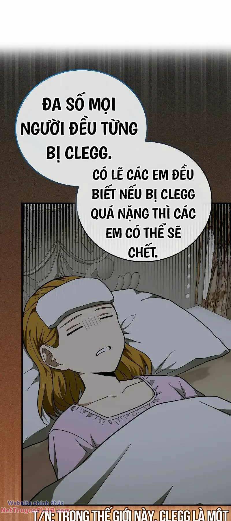 Thánh Cái Khỉ Gì, Đây Là Sức Mạnh Của Y Học Hiện Đại Chap 77 - Next Chap 78