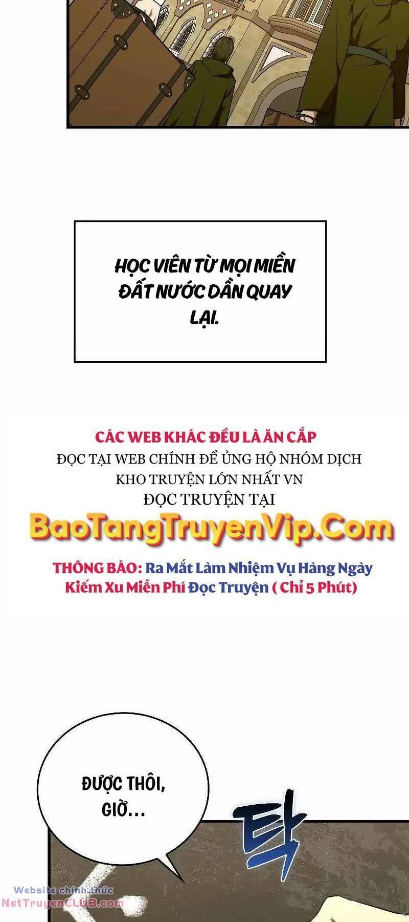 Thánh Cái Khỉ Gì, Đây Là Sức Mạnh Của Y Học Hiện Đại Chap 77 - Next Chap 78