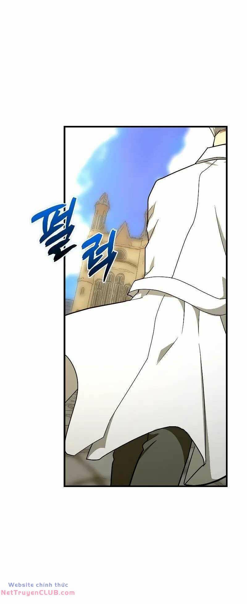Thánh Cái Khỉ Gì, Đây Là Sức Mạnh Của Y Học Hiện Đại Chap 77 - Next Chap 78