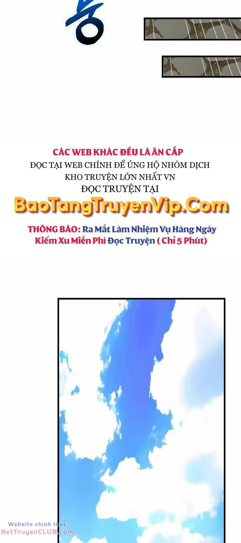 Thánh Cái Khỉ Gì, Đây Là Sức Mạnh Của Y Học Hiện Đại Chap 77 - Next Chap 78