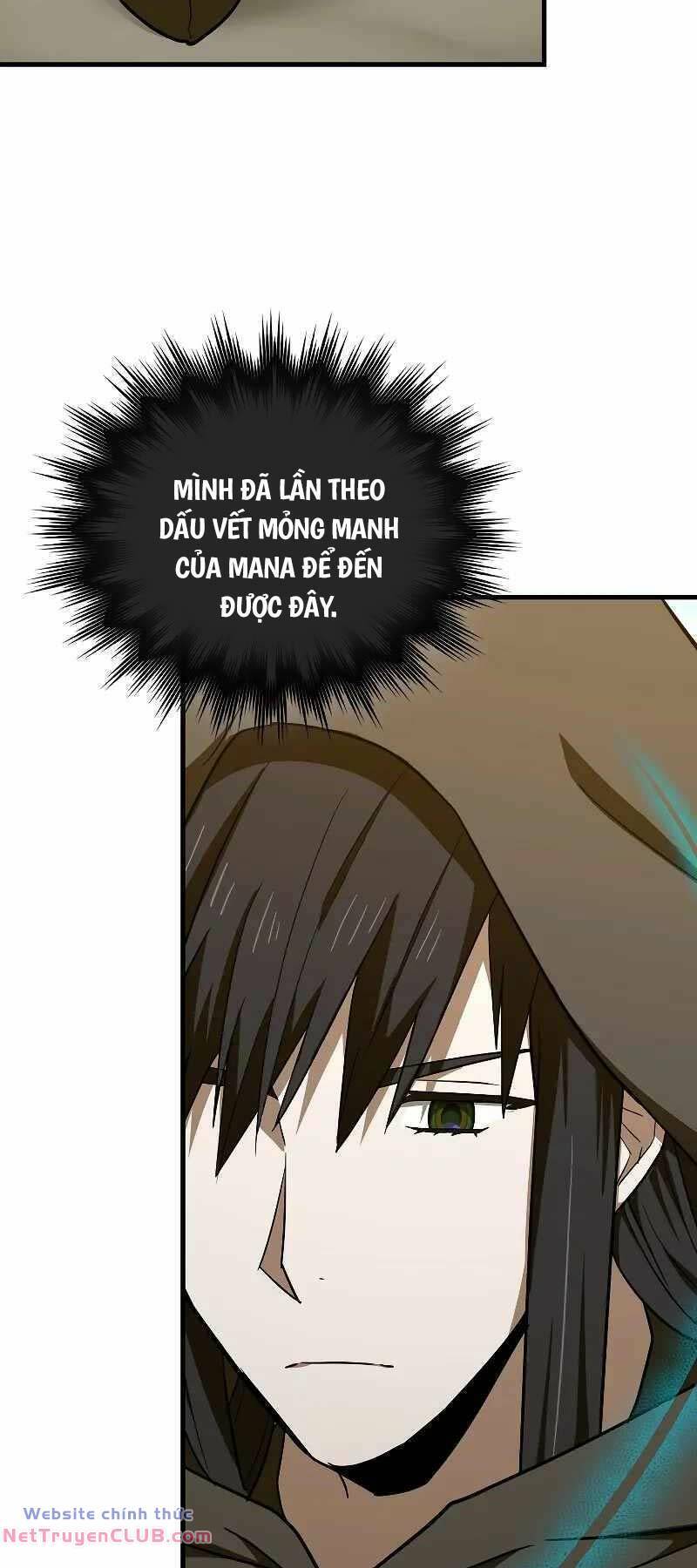 Thánh Cái Khỉ Gì, Đây Là Sức Mạnh Của Y Học Hiện Đại Chap 77 - Next Chap 78
