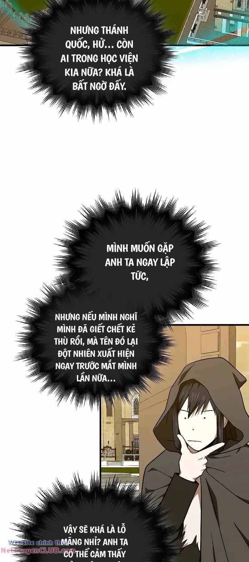 Thánh Cái Khỉ Gì, Đây Là Sức Mạnh Của Y Học Hiện Đại Chap 77 - Next Chap 78