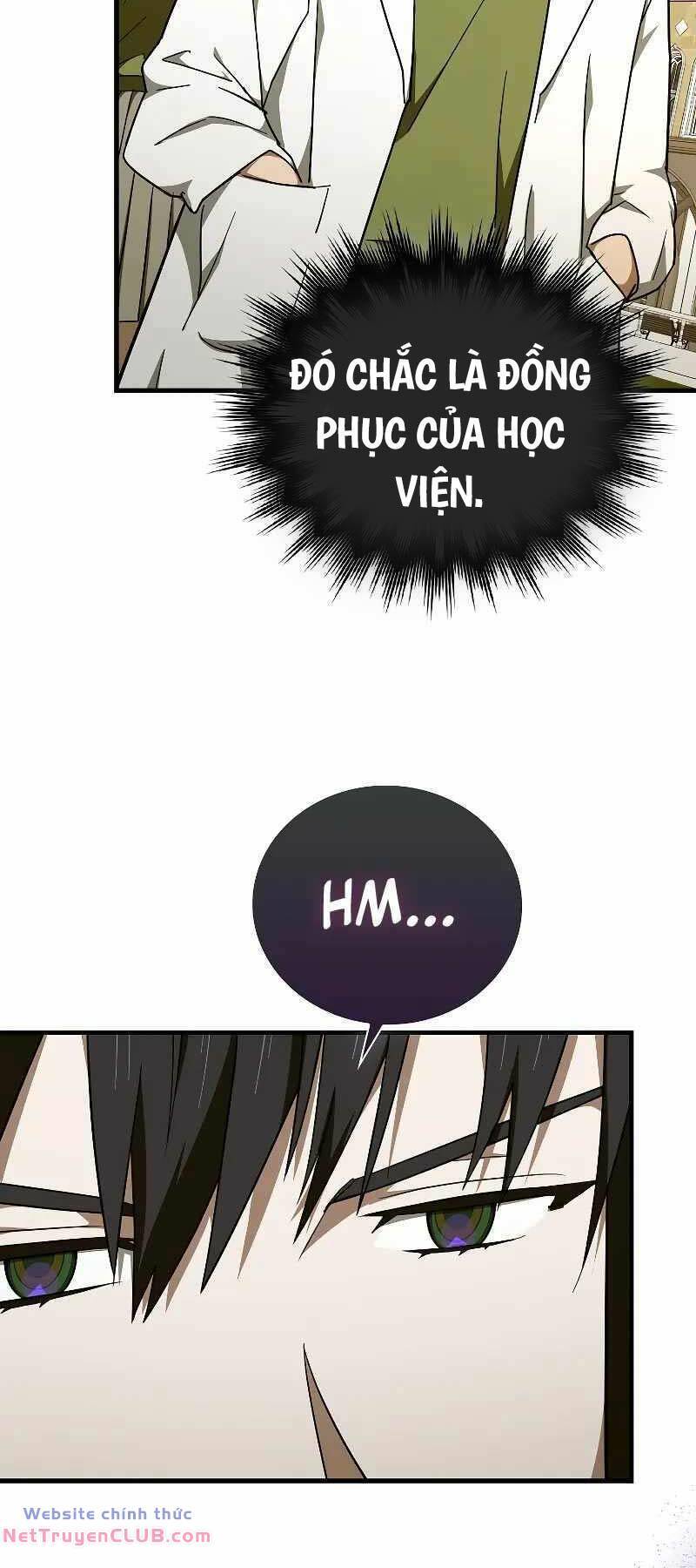 Thánh Cái Khỉ Gì, Đây Là Sức Mạnh Của Y Học Hiện Đại Chap 77 - Next Chap 78