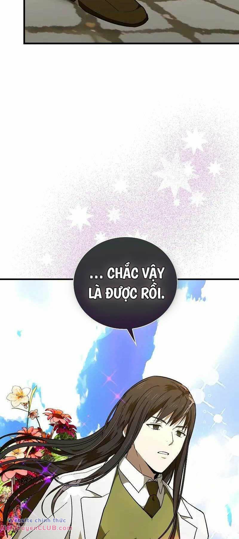 Thánh Cái Khỉ Gì, Đây Là Sức Mạnh Của Y Học Hiện Đại Chap 77 - Next Chap 78